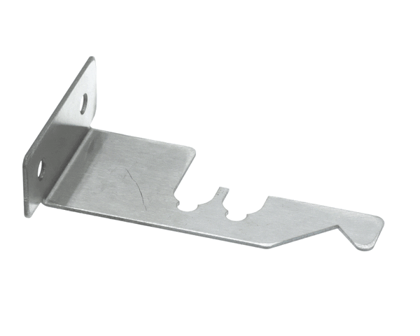 BAKERS PRIDE PARTS G6012K - SKU BKPG6012K