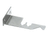 BAKERS PRIDE PARTS G6012K - SKU BKPG6012K