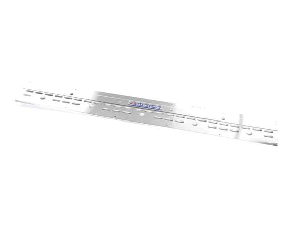 BAKERS PRIDE PARTS G8095U - SKU BKPG8095U
