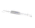 BAKERS PRIDE PARTS G8095U - SKU BKPG8095U