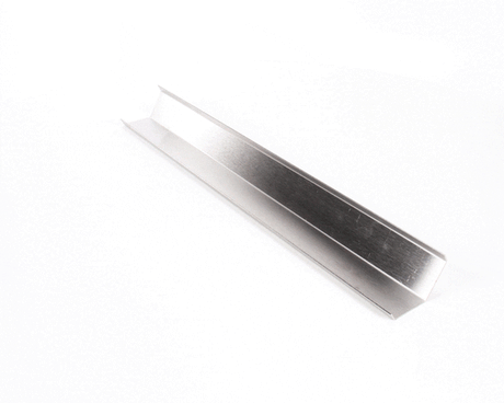 BAKERS PRIDE PARTS G9161K - SKU BKPG9161K