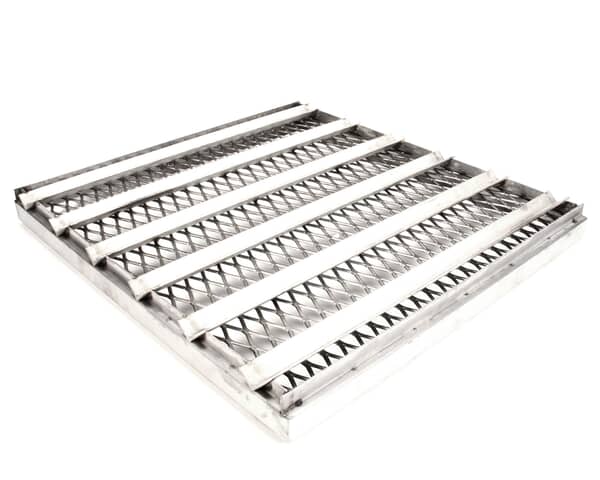 BAKERS PRIDE PARTS G9231U - SKU BKPG9231U