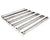 BAKERS PRIDE PARTS G9231U - SKU BKPG9231U