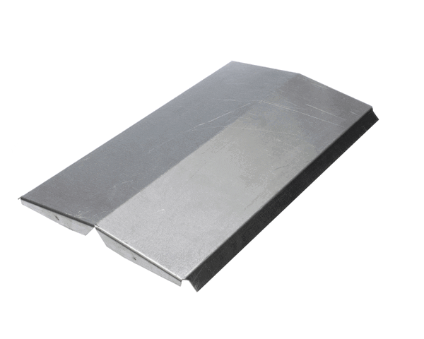 BAKERS PRIDE PARTS H4-Z12940 - SKU BKPH4-Z12940