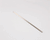BAKERS PRIDE PARTS K1088K - SKU BKPK1088K