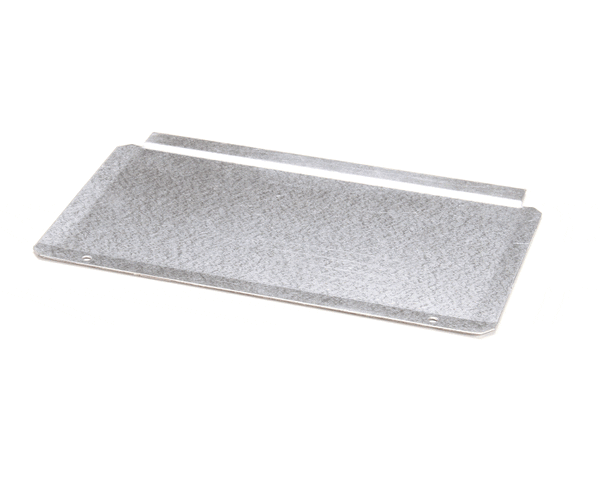 BAKERS PRIDE PARTS K1116X - SKU BKPK1116X