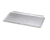 BAKERS PRIDE PARTS K1116X - SKU BKPK1116X
