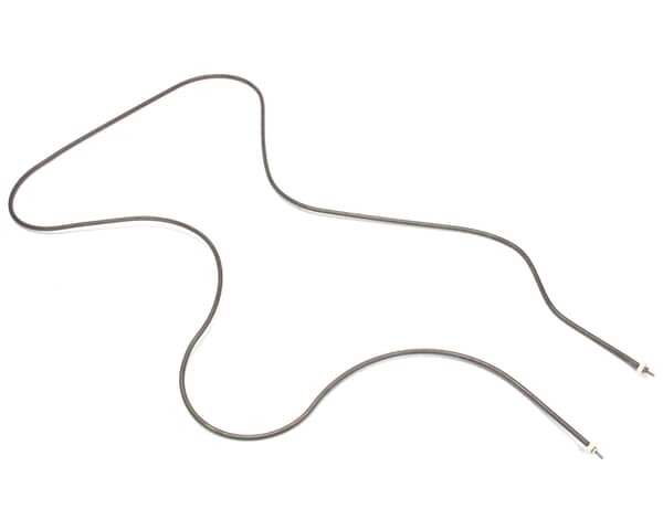 BAKERS PRIDE PARTS Bakers Pride L1063X Element 440V-2500W Outer [Pb - SKU BKPL1063X
