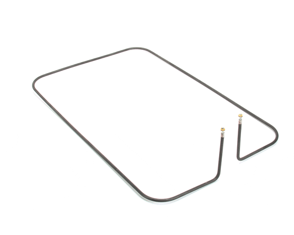 BAKERS PRIDE PARTS L1091X - SKU BKPL1091X