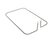 BAKERS PRIDE PARTS L1091X - SKU BKPL1091X