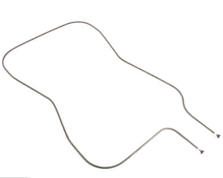 BAKERS PRIDE PARTS Bakers Pride L1152X Element; 230V-1500W [Pbr] Oute - SKU BKPL1152X