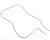 BAKERS PRIDE PARTS L1152X - SKU BKPL1152X