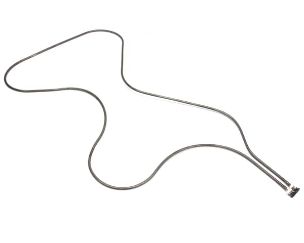 BAKERS PRIDE PARTS L1153X - SKU BKPL1153X