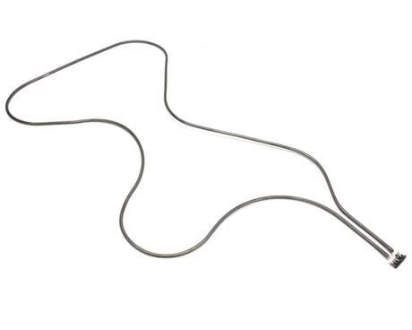 BAKERS PRIDE PARTS Bakers Pride L1153X Element; 230V-2500W [Pbr] Inne - SKU BKPL1153X