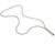BAKERS PRIDE PARTS L1153X - SKU BKPL1153X