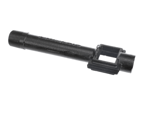 BAKERS PRIDE PARTS L5001A - SKU BKPL5001A