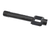 BAKERS PRIDE PARTS L5001A - SKU BKPL5001A