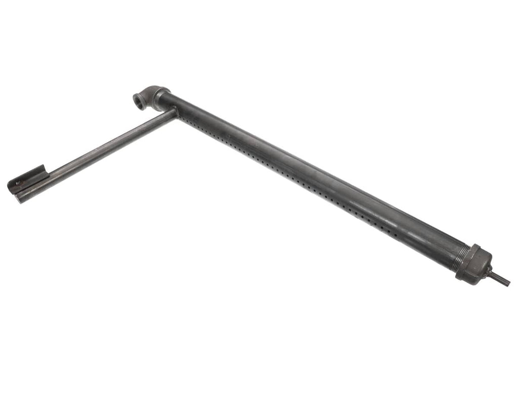 FOODSERVICE / RESTAURANT EQUIPMENT PARTS - SCHEDULE73PARTS L5016V - SKU BKPL5016V