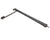 FOODSERVICE / RESTAURANT EQUIPMENT PARTS - SCHEDULE73PARTS L5016V - SKU BKPL5016V