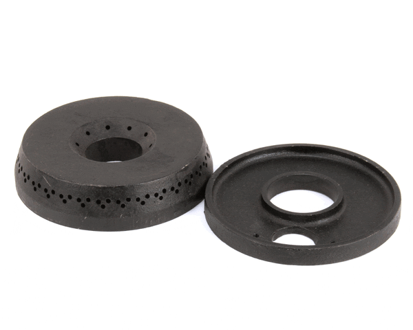 BAKERS PRIDE PARTS L5105A - SKU BKPL5105A