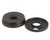 BAKERS PRIDE PARTS L5105A - SKU BKPL5105A