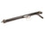BAKERS PRIDE PARTS L5111T - SKU BKPL5111T