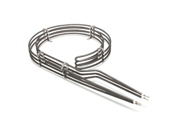 BAKERS PRIDE PARTS L6803X - SKU BKPL6803X