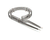 BAKERS PRIDE PARTS L6803X - SKU BKPL6803X