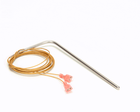 BAKERS PRIDE PARTS M0120A - SKU BKPM0120A
