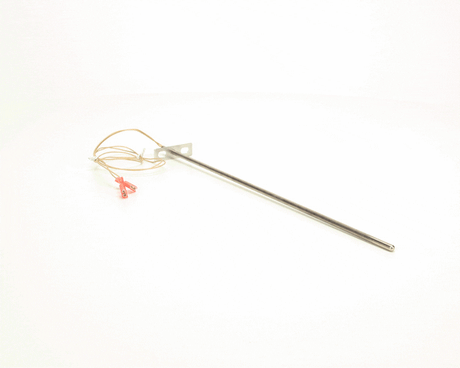BAKERS PRIDE PARTS M0125A - SKU BKPM0125A