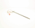 BAKERS PRIDE PARTS M0125A