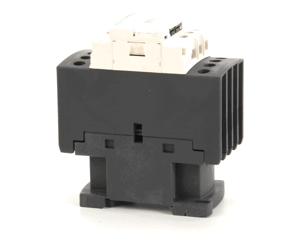 BAKERS PRIDE PARTS M1030X - SKU BKPM1030X