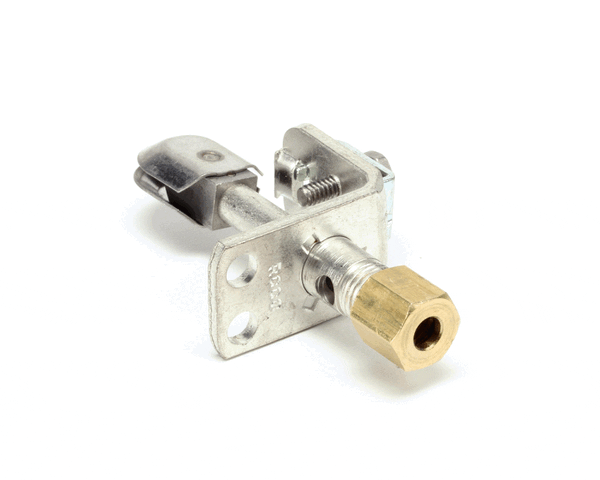 BAKERS PRIDE PARTS M1054X - SKU BKPM1054X