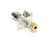 BAKERS PRIDE PARTS M1054X - SKU BKPM1054X