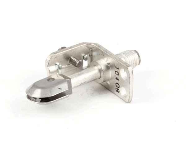 BAKERS PRIDE PARTS M1055X - SKU BKPM1055X