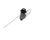 BAKERS PRIDE PARTS M1074X - SKU BKPM1074X