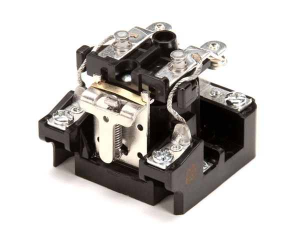 BAKERS PRIDE PARTS M1101X - SKU BKPM1101X