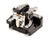 BAKERS PRIDE PARTS M1101X - SKU BKPM1101X