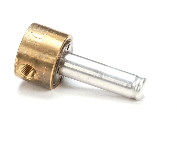 BAKERS PRIDE M1114X SOLENOID VALVE  1/8-1/8(FOR ST