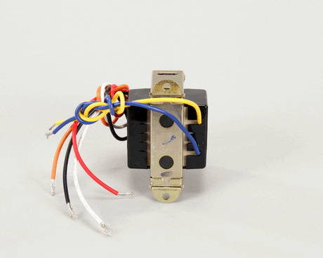 BAKERS PRIDE PARTS M1145X - SKU BKPM1145X