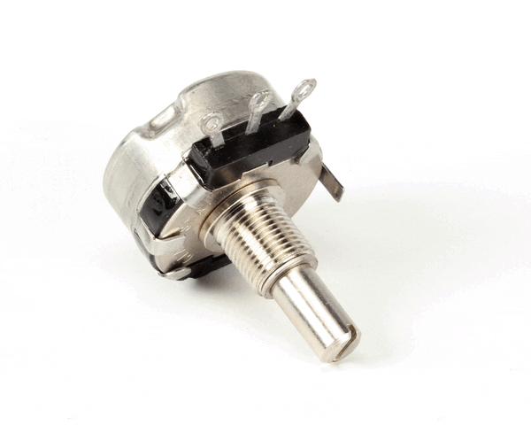 BAKERS PRIDE PARTS M1180X - SKU BKPM1180X