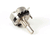 BAKERS PRIDE PARTS M1180X - SKU BKPM1180X