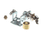 BAKERS PRIDE PARTS M1220A - SKU BKPM1220A