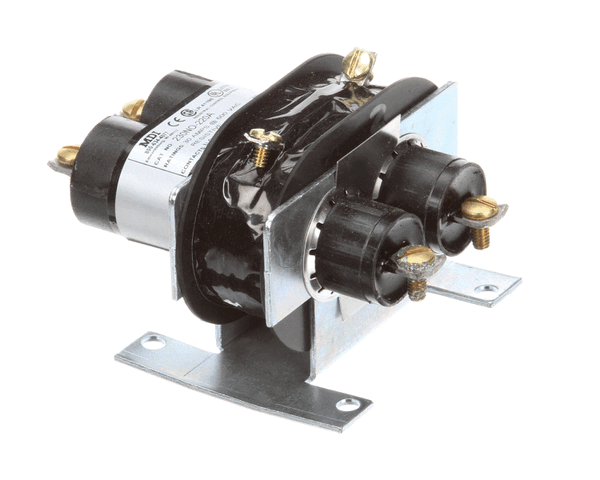 BAKERS PRIDE PARTS M1228X - SKU BKPM1228X