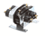 BAKERS PRIDE PARTS M1228X - SKU BKPM1228X