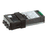 BAKERS PRIDE PARTS Bakers Pride M1239X Temperature Contrl 100-240V(C - SKU BKPM1239X