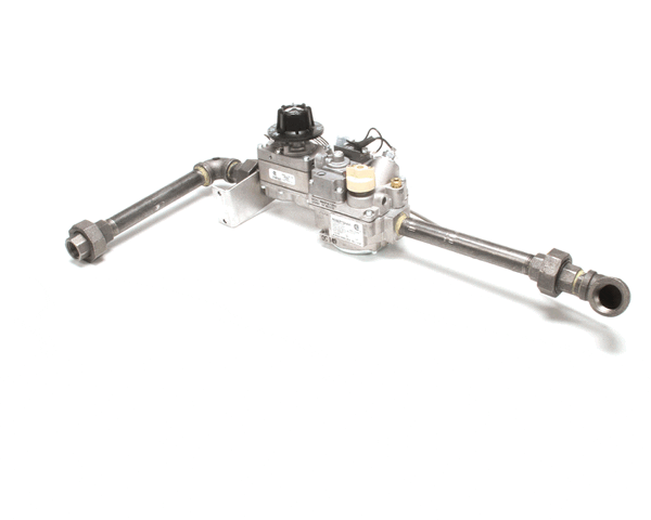 BAKERS PRIDE PARTS M1291X - SKU BKPM1291X