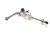 BAKERS PRIDE PARTS M1291X - SKU BKPM1291X