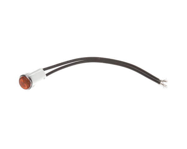 BAKERS PRIDE PARTS M1339A - SKU BKPM1339A