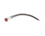 BAKERS PRIDE PARTS M1339A - SKU BKPM1339A